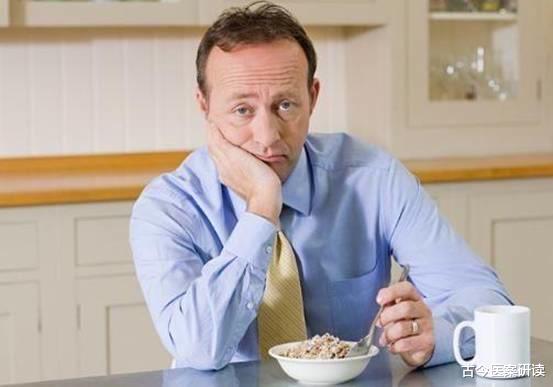 胃病|胃病“宿敌”被发现,不是小米,你若坚持吃,消除幽门螺杆菌,胃逐渐强壮