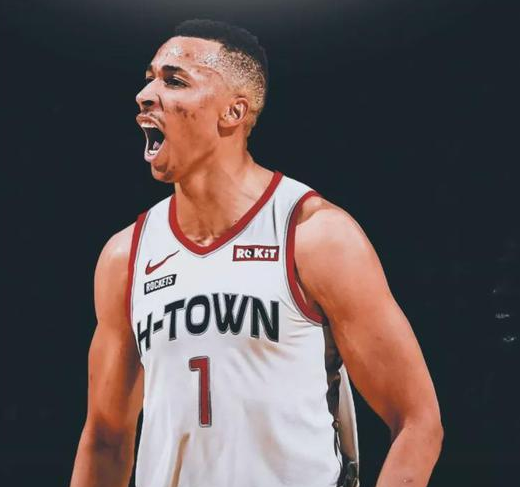 护士 交易无进展！火箭预计裁掉小巴莫特，沃尔会面乔治，戈登犹豫不决