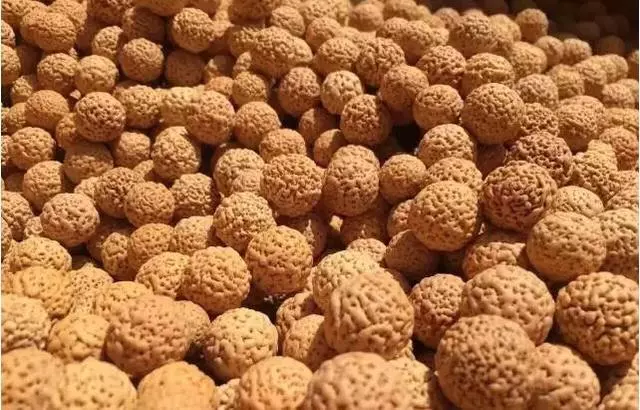 文玩|还想着买文玩能“升值”？种种现象让你打脸