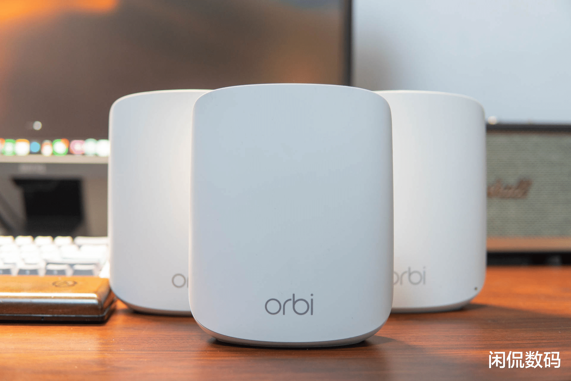 |年終大盤點：這一年有哪些產品成了我的心頭愛