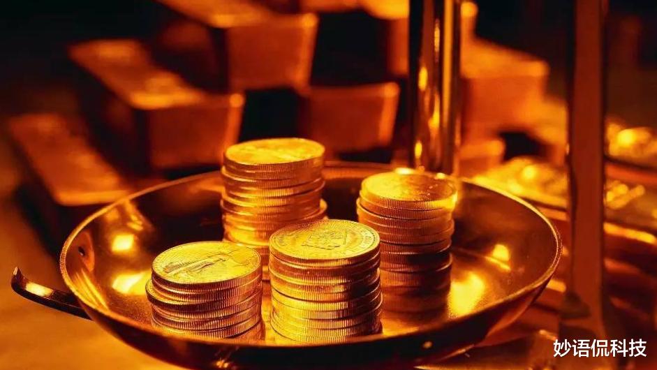 妙语侃科技 中国开始发“现金了”?这个地方年满18岁,每人可领10000元