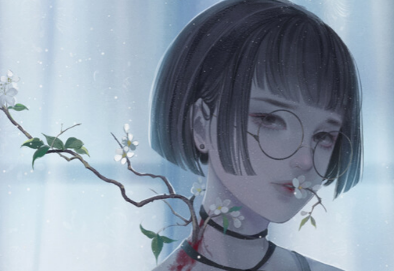 大师兄情感 有些感情,结束了其实更好