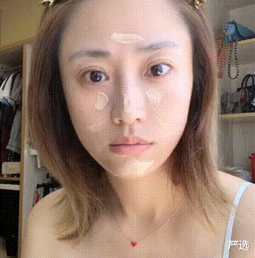 粉底液|建议女人：不管多忙，出门尽量化淡妆，教你正确顺序，易学还漂亮