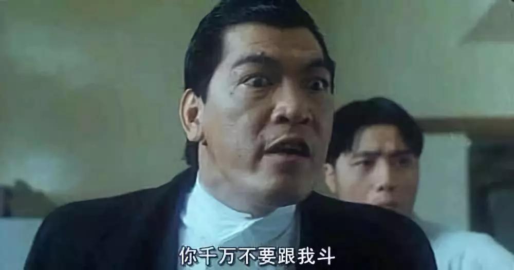 舜网 盘点10位已经离去的香港演员，给我们留下了这么多经典作品