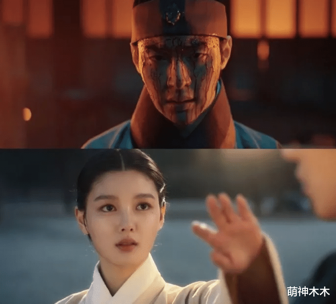 金裕贞|韩国人又盯上仙侠剧?金裕贞新剧满满中国风,连韩国网友都觉得像