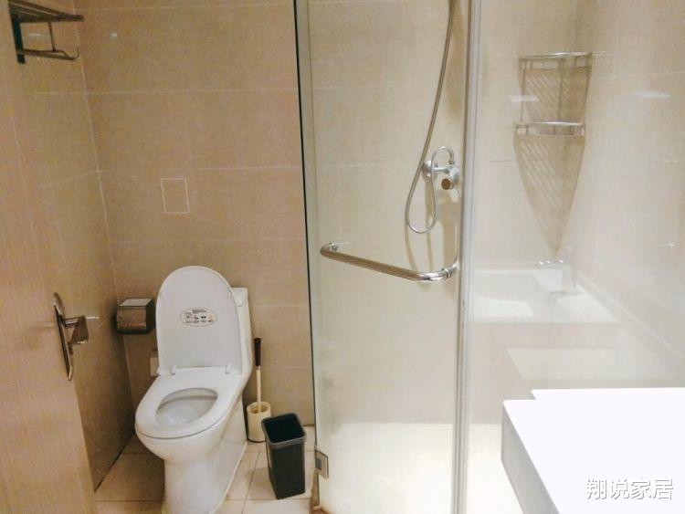 翔说家居|她买下30㎡迷你小公寓，用心规划布置，独居的生活同样美好！