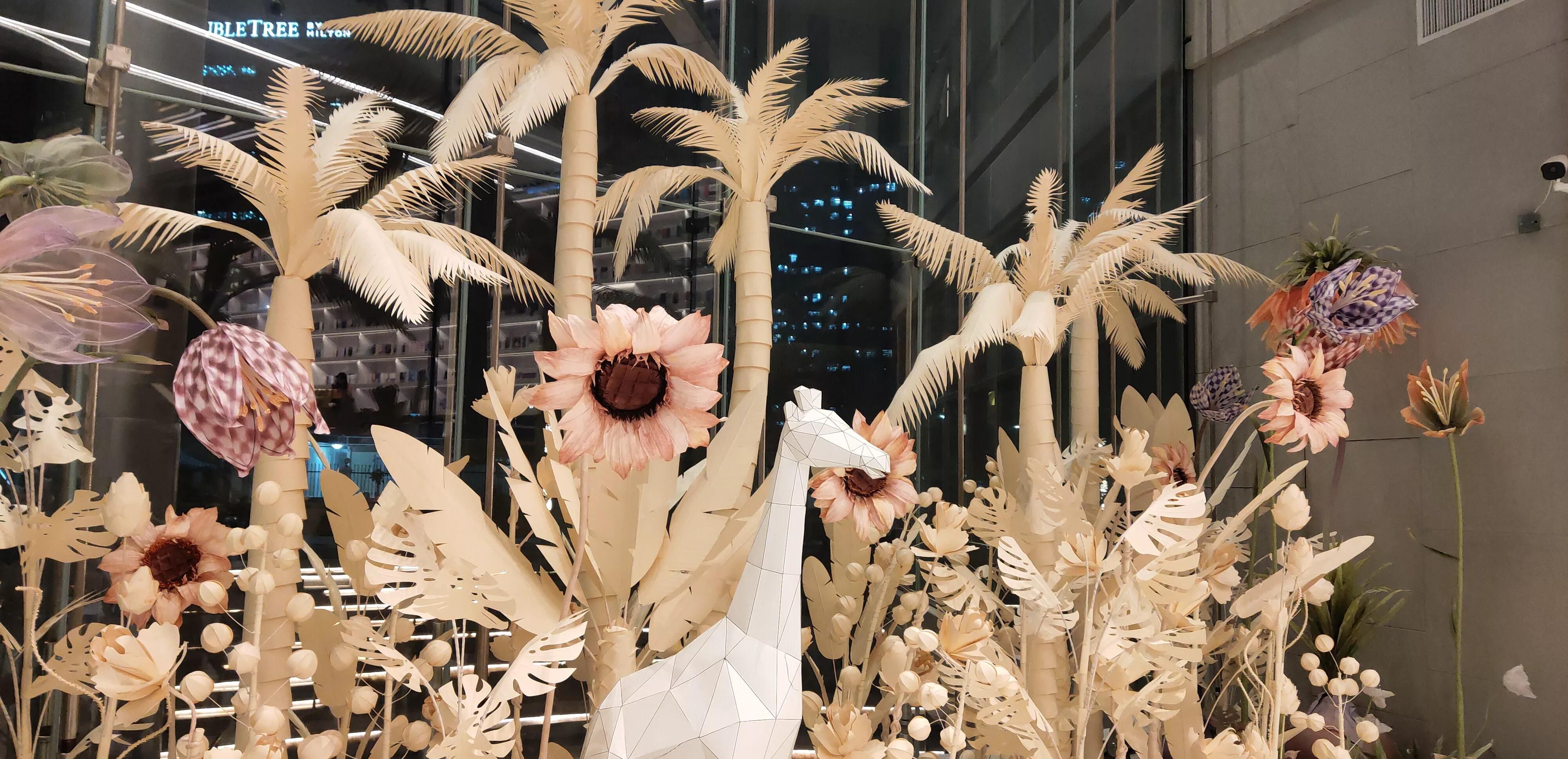 蔬菜|家长注意！生活中4 个伤眼睛的行为，最后 一 个你肯定想不到