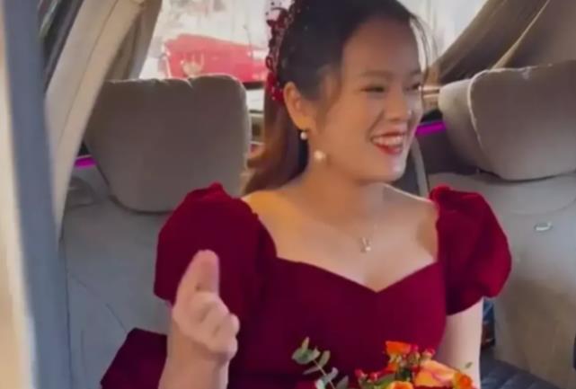 陈山|“外星人”陈山患地中海贫血，娇妻却怀孕七个半月，网友：作孽