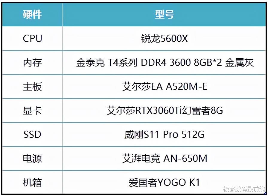黑色沙漠|霸气奎爷登陆PC，艾尔莎EA A520M-E和你玩转《战神4》