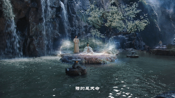 情感路上的你我|影后周冬雨，为什么总演不好电视剧