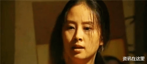 资讯在这里 她是“第一悍匪”白宝山的情人，被判入狱12年，出狱后去了哪里