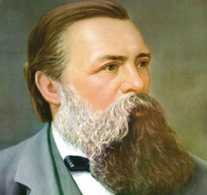 隔离 各人种之间为何不存在生殖隔离？黑种人、白种人、黄种人发展史