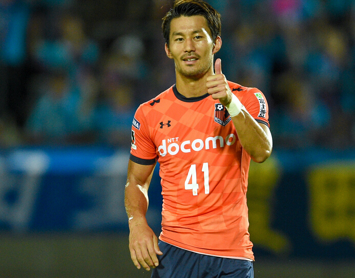 大宫松鼠|周六6场推荐：看大宫松鼠能否逆风翻盘