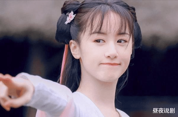 郭柯宇|钟汉良、袁冰妍新剧《倾城亦清欢》，上演战神王爷强宠鬼医九小姐