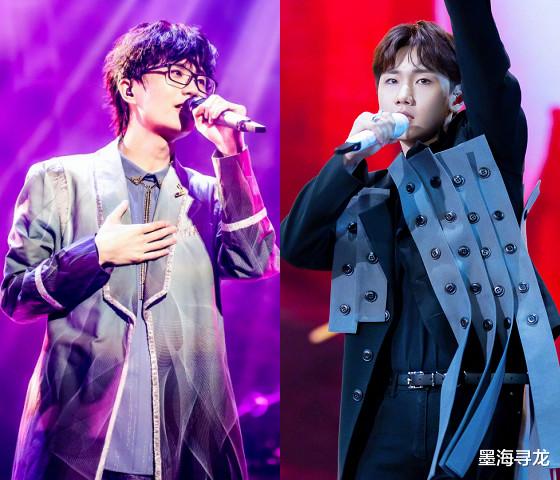 我们的歌|《我们的歌》第三季回归，网友已猜中单依纯，周深、肖战呼声高