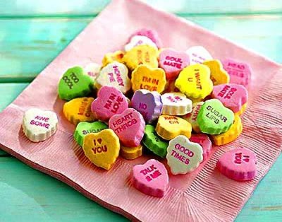 多巴胺 快吃糖！你的大脑有了糖，才能运转如飞！