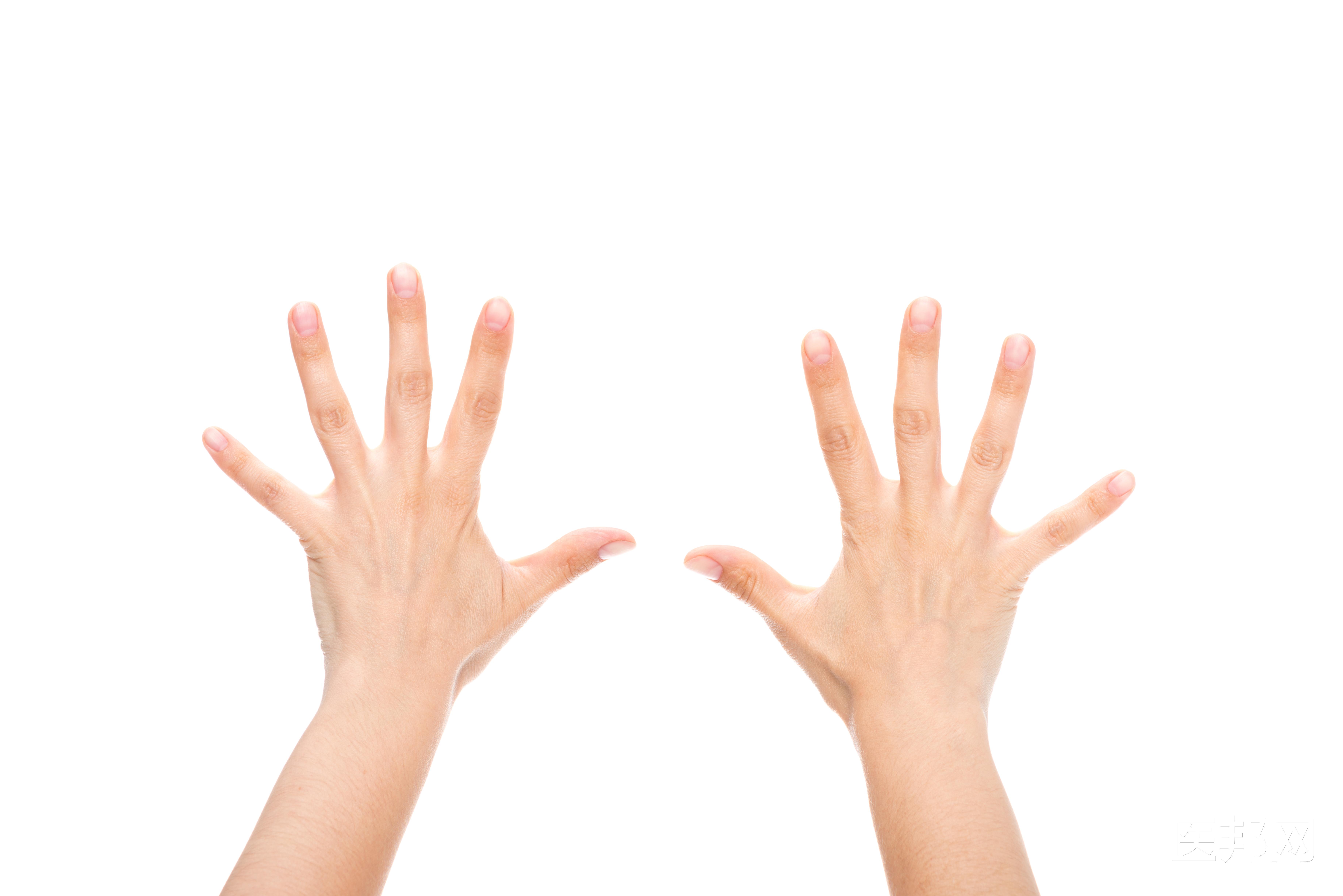 立冬|手抖就是帕金森吗？特发性震颤与帕金森如何鉴别？主要看这两点