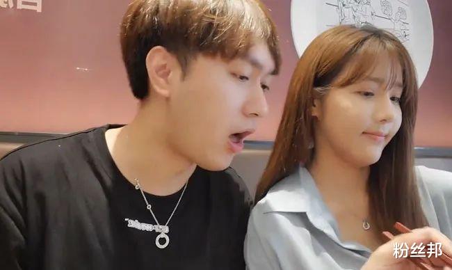 |乔妹发文手撕“第三者”，你长得这么好看，能找没孩子的男的吗