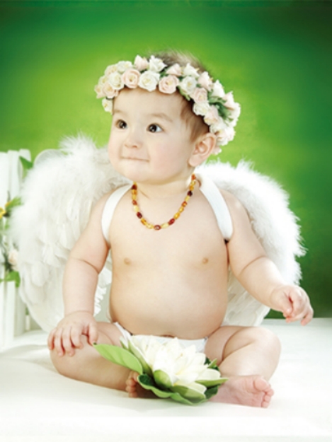 育儿方法分享|生育的最佳年龄是多少,你知道吗?