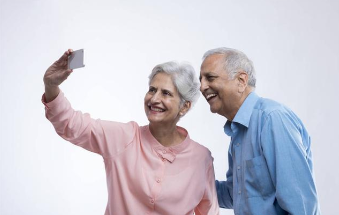 退休|60岁退休大姐透漏，适合中老年人独居的三个”兴趣“，生活更精彩