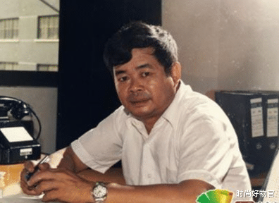 时尚好物官 “人精”曹德旺又有大动作：这项黑科技，让北斗4D又火了