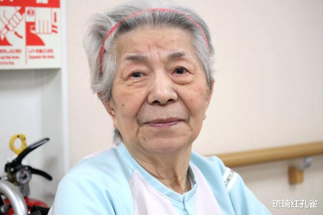 琉璃红孔雀|婆婆花儿子的钱补贴女儿，儿媳怒斥：凭什么在我家白吃白住？