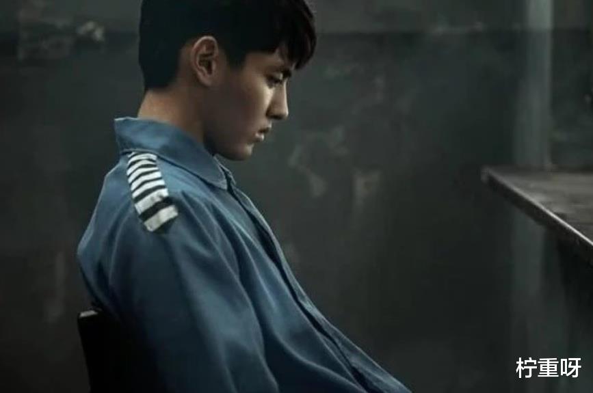 柠重呀|大快人心！吴亦凡因涉嫌强奸罪被刑拘后，马薇薇为过往言论道歉