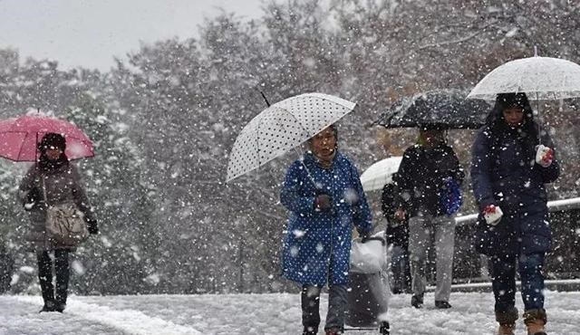 越来越多人扒掉地暖,宁愿装暖气片?用过的说出4点,的确很闹心