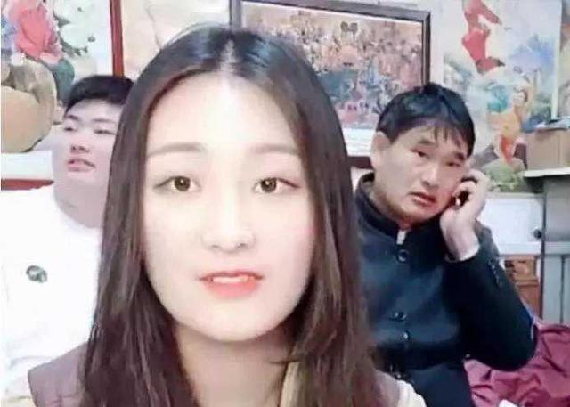 朱之文|陈亚男自曝被大衣哥拉黑，目前已与对方失联，发长文讲述心酸经历