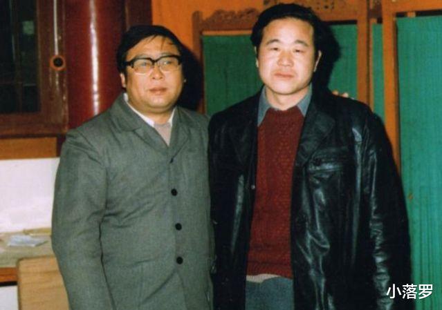 关悦|31张明星罕见照,看完泪流,认识图31的真老了