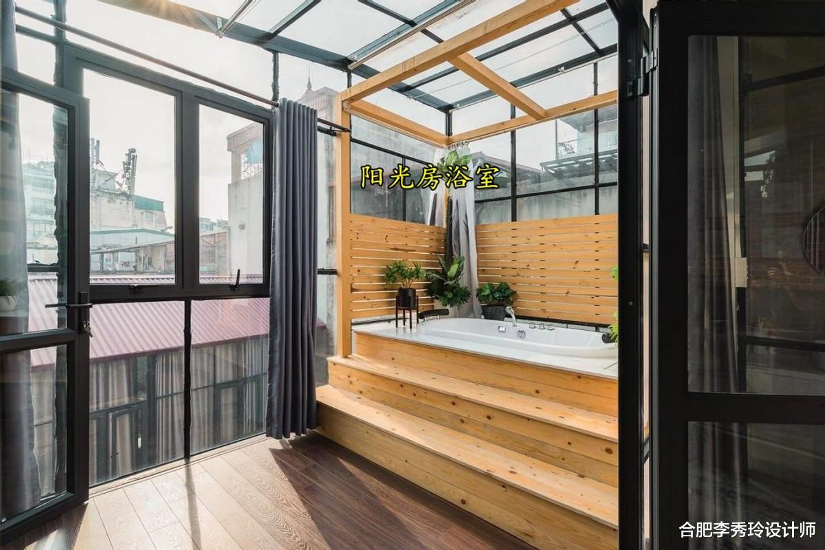 国外3个热门设计,在国内纯属浪费钱,撑不到一年就急着要拆掉