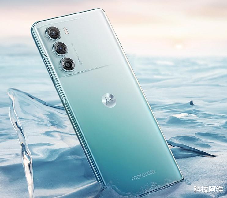 CPU|国产手机市场诞生“新千元机皇”，5000mAh+一亿像素，仅售1799元