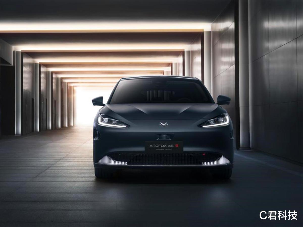 华为|两天突破6亿元，华为，你果然没让人失望