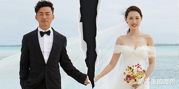 张子枫|宋喆不再扛锅！狱中揭露马蓉当年离婚精心布局，怎料遇到了陈思诚