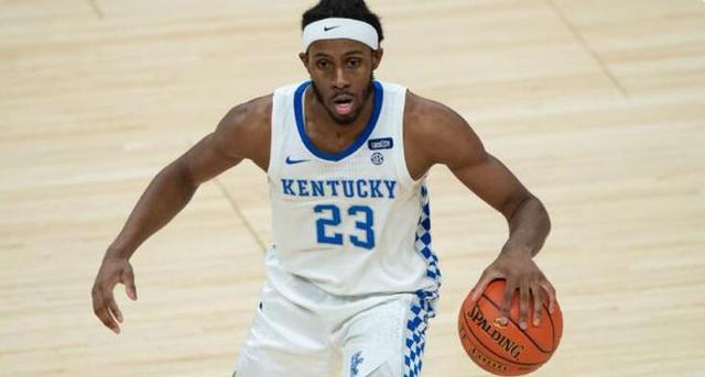 交易 联盟30支NBA球队在2021年休赛期那些最容易被低估的补强操作