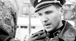 伏地魔|英国最帅男演员?颜值最高人气,演得太漂亮了伏地魔