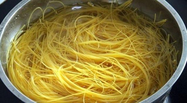 肠胃|不吃主食减肥快，但反弹也快，教你这样吃主食正确减肥