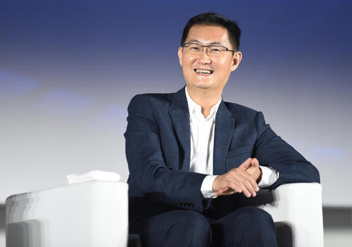 穿越火线|都是腾讯游戏，王者和LOL可以共存，为何使命召唤与CF势不两立？