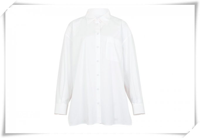 Geear集者|一辈子也不过时的优雅！塑造法式风格的5件必备单品