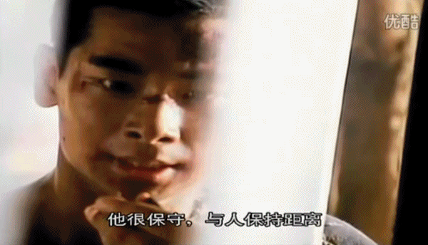 梅艳芳|如果没有这个秘密，梅艳芳就是赵太太了。