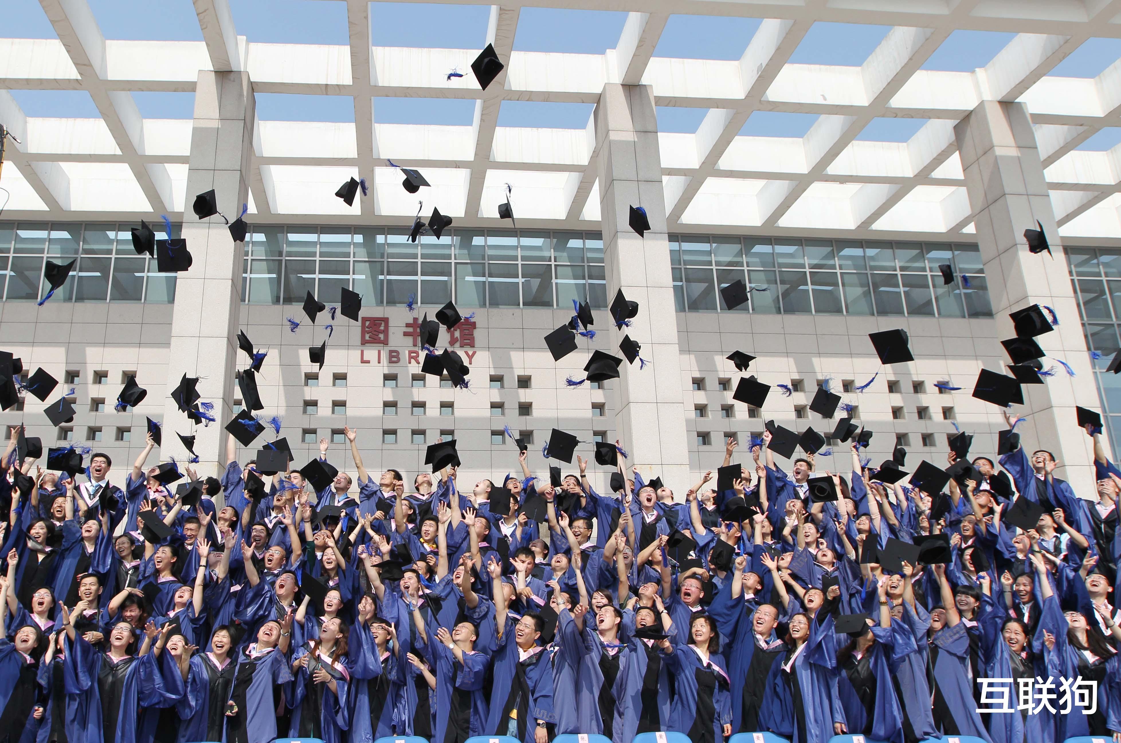 |5G只是华为的“小贡献”？更大的一般人看不出来