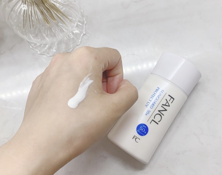 碗盆妈咪|孕期护肤品重在精简！别瞎折腾，不然烂脸是小，危害宝宝健康事大