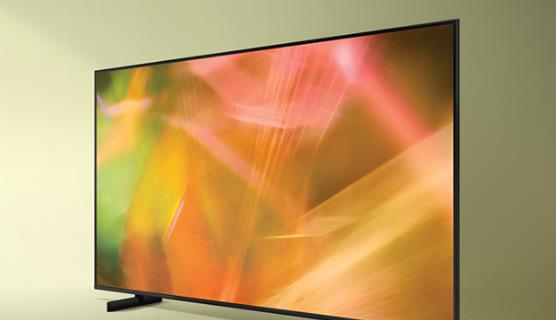 年底想买10000元4K电视如何选？2022年高性价比85寸哪家强？