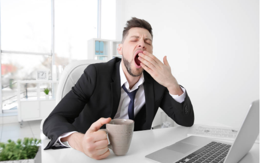 水果|肾阳虚愁人?一味中药当“零嘴”吃,守住体内阳气