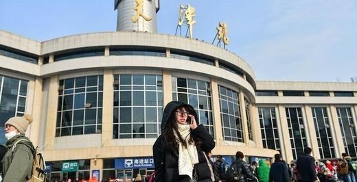 高校|放假通知！湖南省各高校寒假时间官宣，放假时间有望“统一延后”