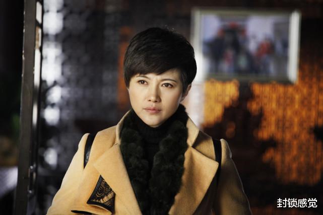 洁癖|颜丙燕：被称男版富大龙，曾为母亲疯狂恋爱，用爱让母亲多活5年