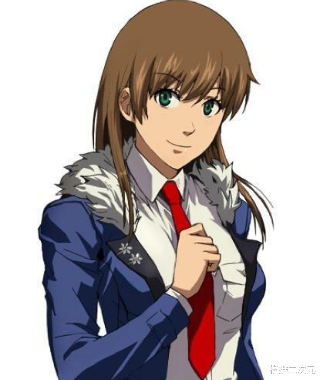 曹焱兵|不要随便参加面试,面试地点不一定是常见写字楼,还有可能是……