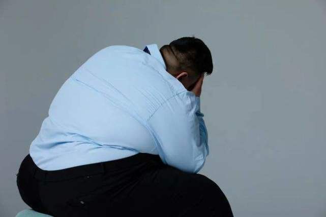 科学家 破解减肥难题！中国科学家首次发现肥胖新靶点，赢得外界一片叫好