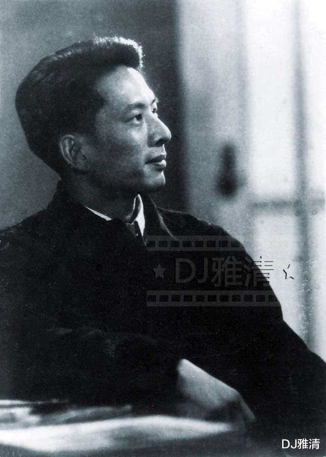 电影|真正能代表中国男人形象的十位男星，长得帅气质硬，没有一个是“娘炮”