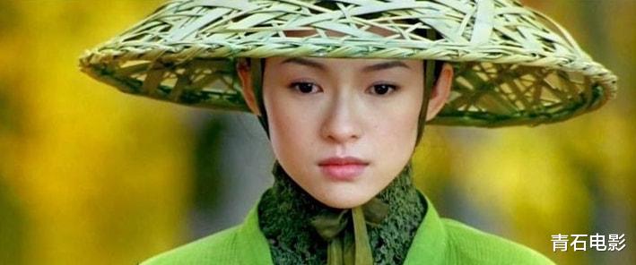 金鸡奖|近10届金鸡奖的9个“遗憾”：刘德华错过影帝，有人6次提名皆失手